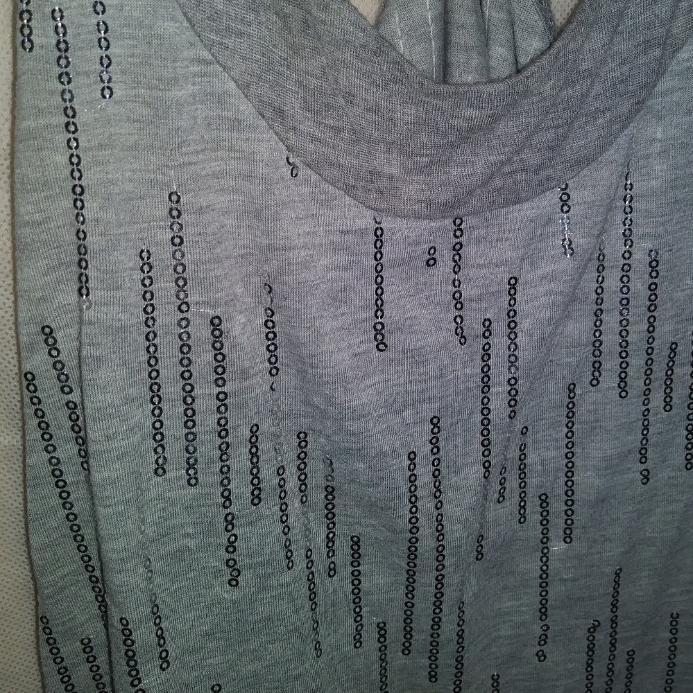 TankTop - Picture 4 of 4